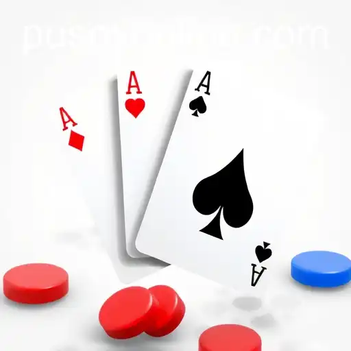 The Rise of Pusoy Dos Online